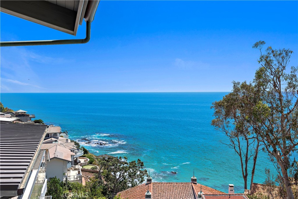 Victoria Beach (VB) - Residential