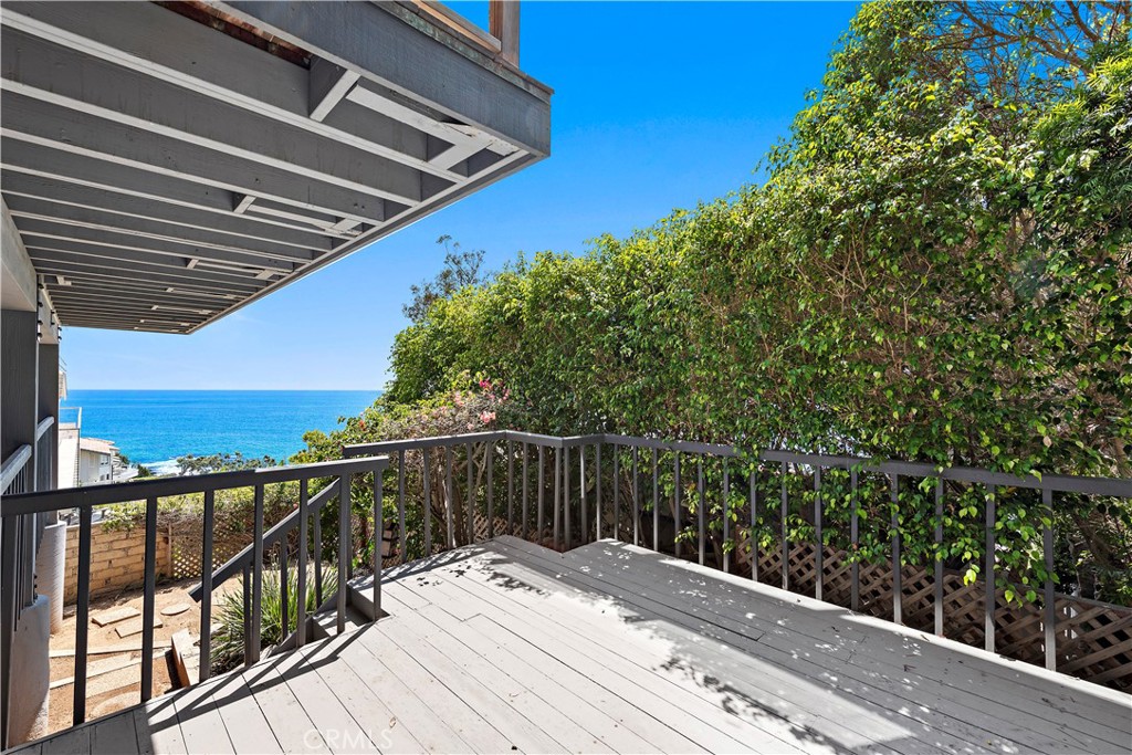 Victoria Beach (VB) - Residential