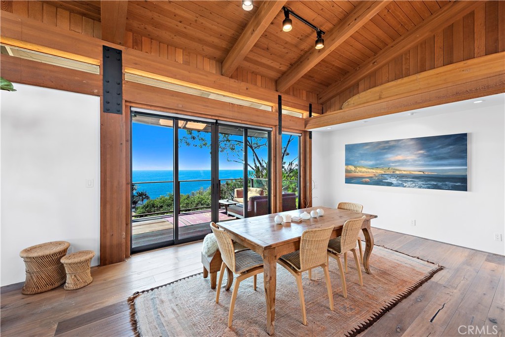 Victoria Beach (VB) - Residential