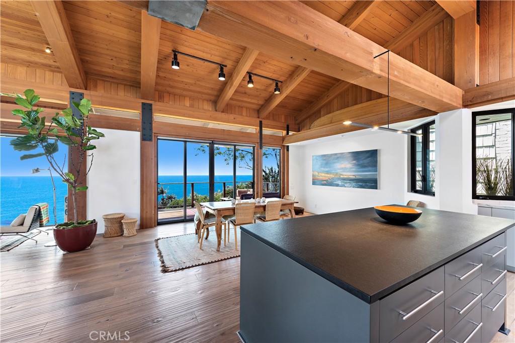 Victoria Beach (VB) - Residential