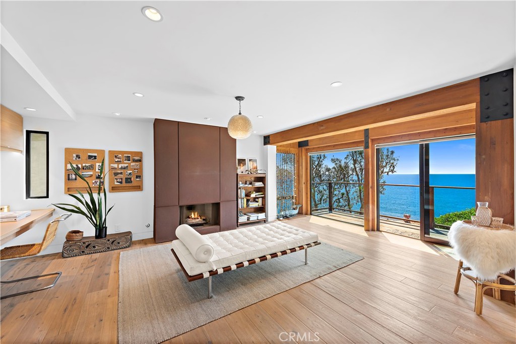 Victoria Beach (VB) - Residential