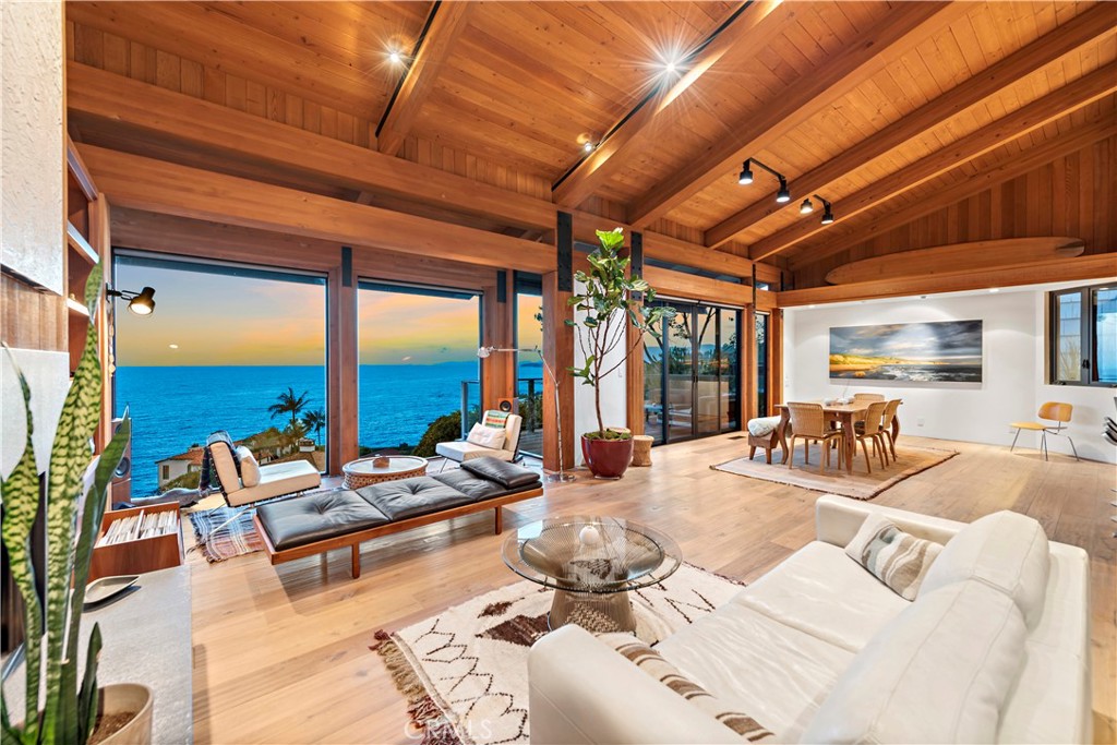 Victoria Beach (VB) - Residential