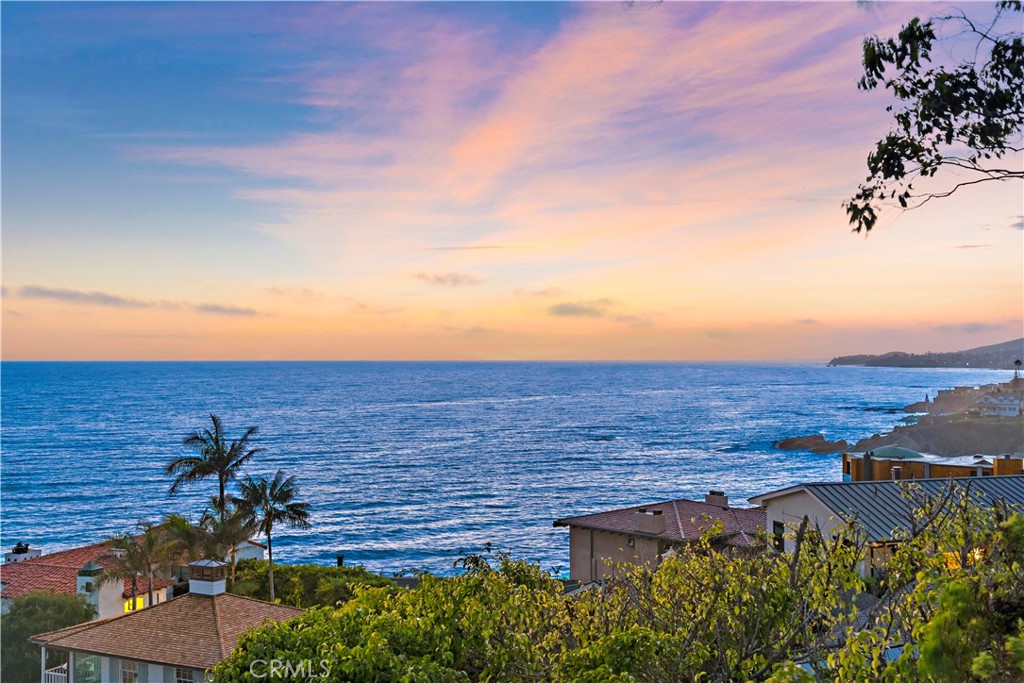 Victoria Beach (VB) - Residential