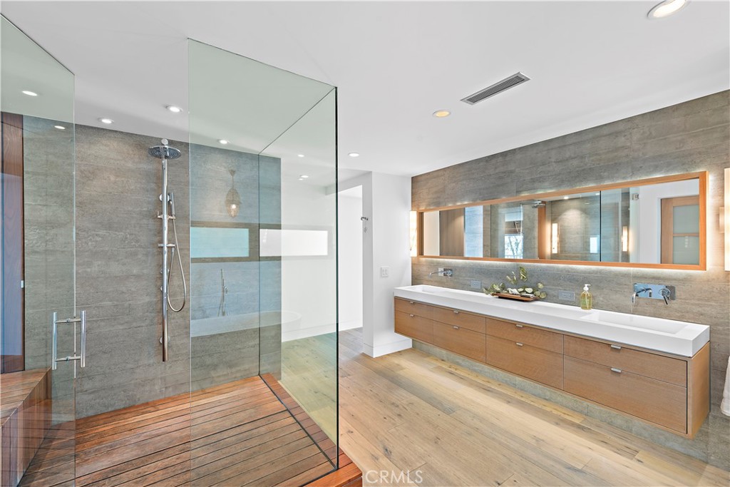 Victoria Beach (VB) - Residential