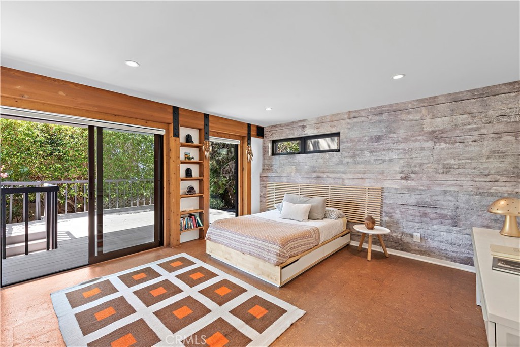 Victoria Beach (VB) - Residential