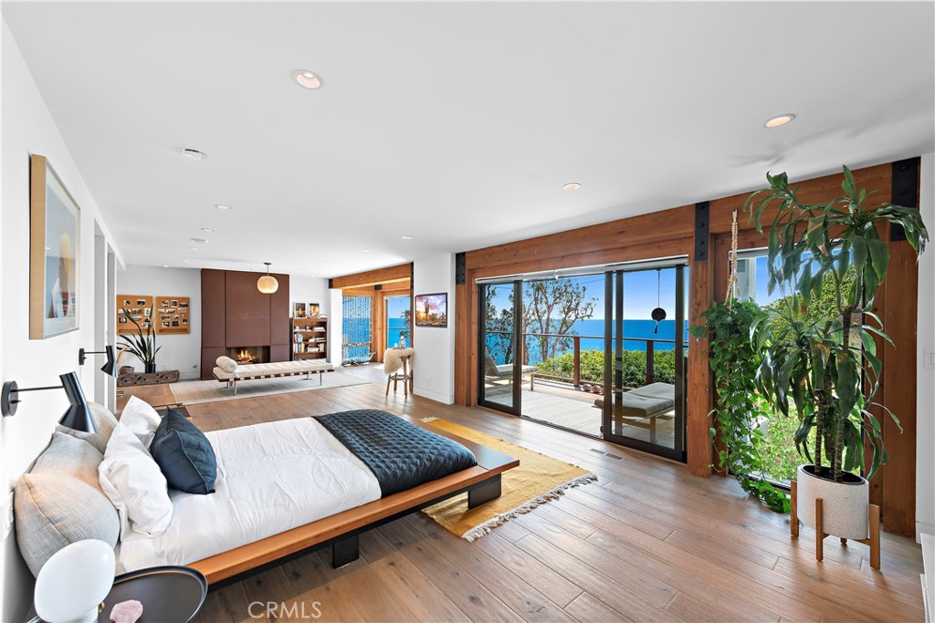 Victoria Beach (VB) - Residential