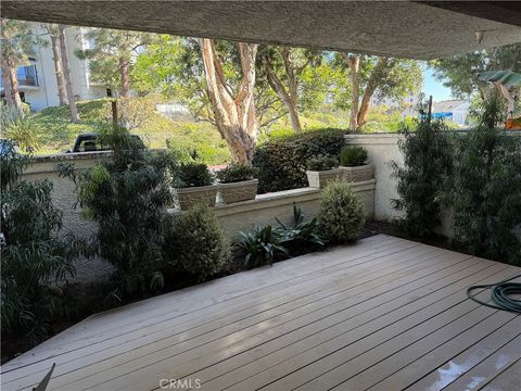 950 Cagney Lane 106 Newport Beach CA 92663