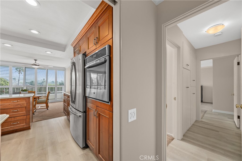 32679 seagate drive 204