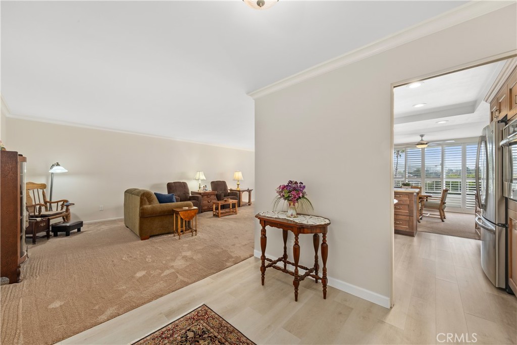 32679 seagate drive 204