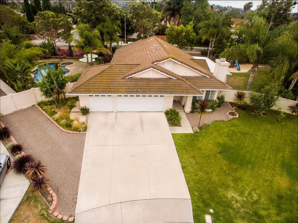 listing image 130723423175821228740