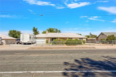 Featured picture for the property HD23113642
