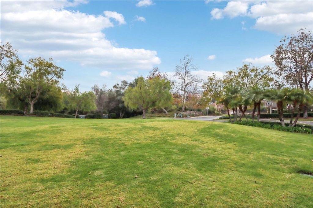 listing image 60