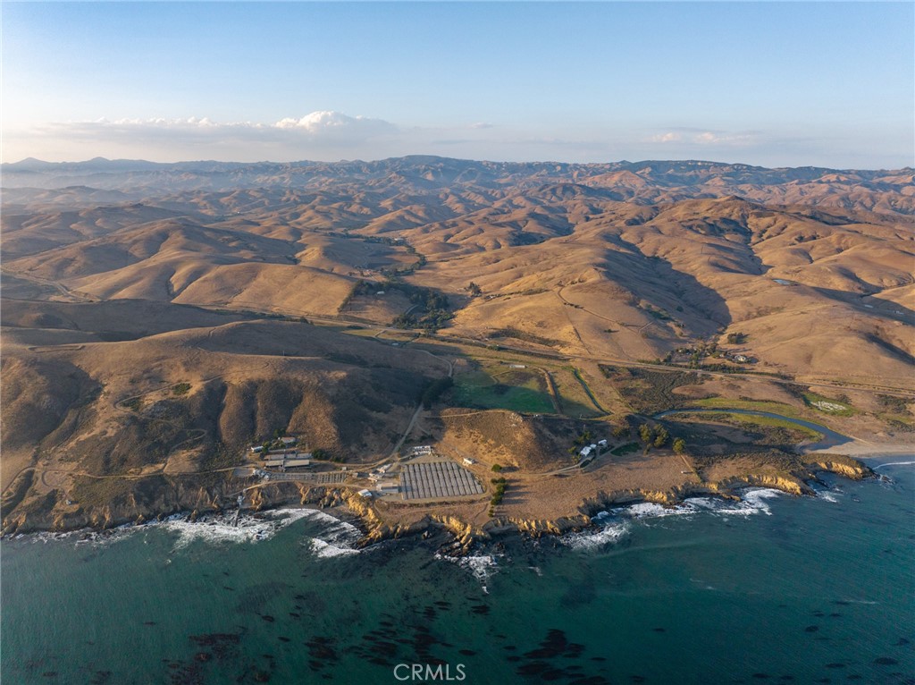 5010 Cabrillo