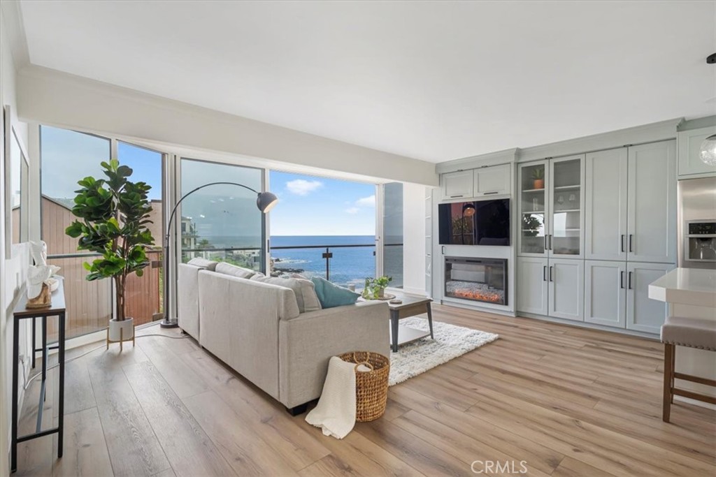 31561 Table Rock Drive 413
