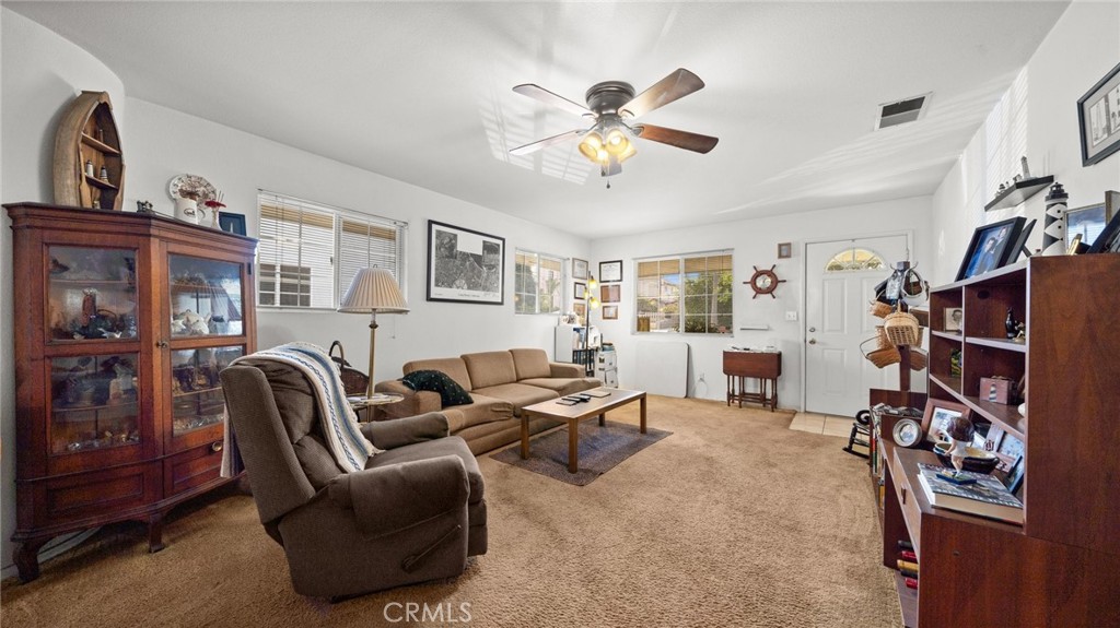 846 Belmont Avenue