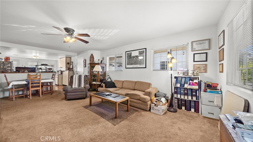 846 Belmont Avenue
