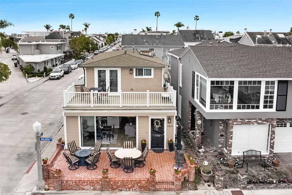 View Newport Beach, CA 92662 house