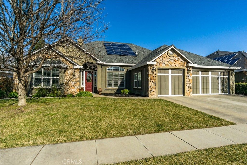 listing image 130726757593945567724