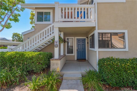 Featured picture for the property OC24146353