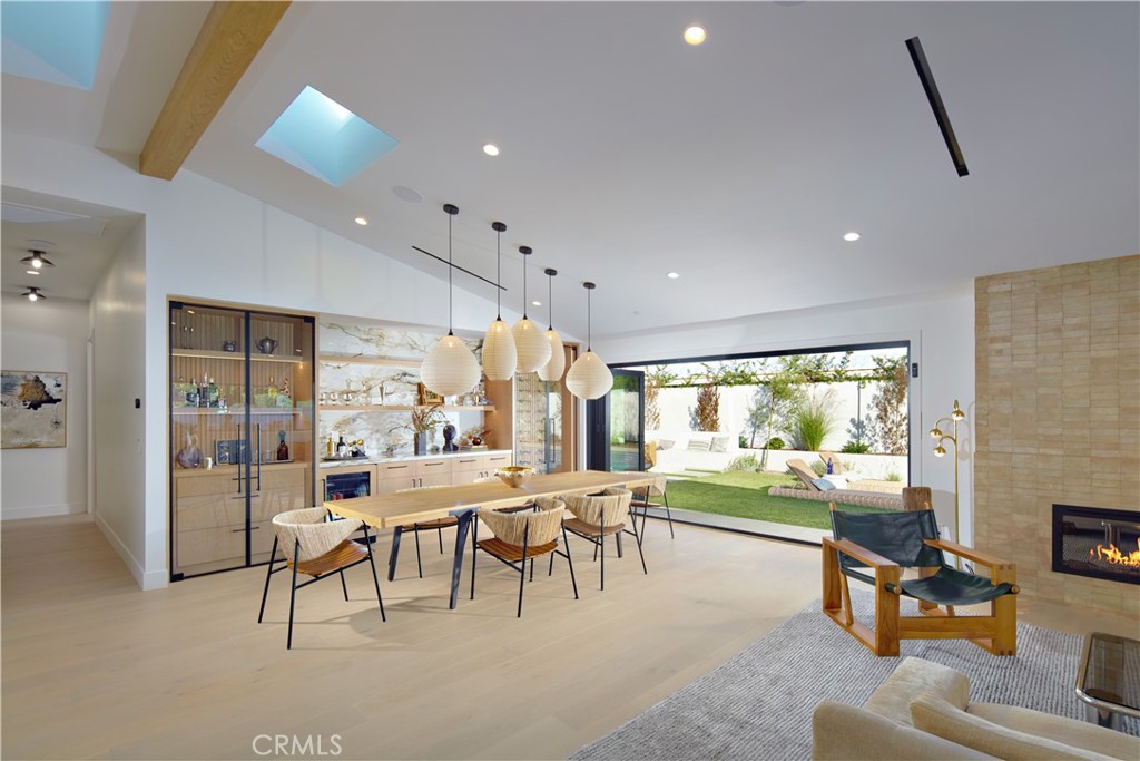 1500 Lincoln Lane