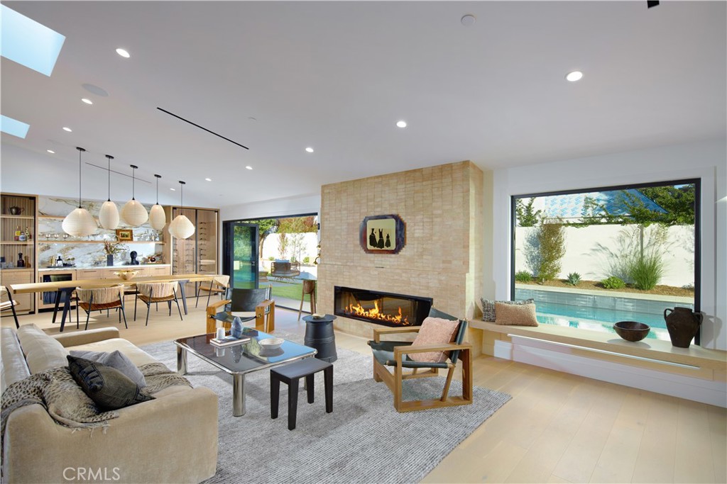 1500 Lincoln Lane