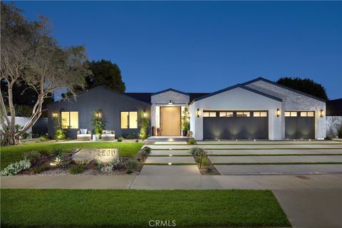 1500 Lincoln Lane Newport Beach CA 92660