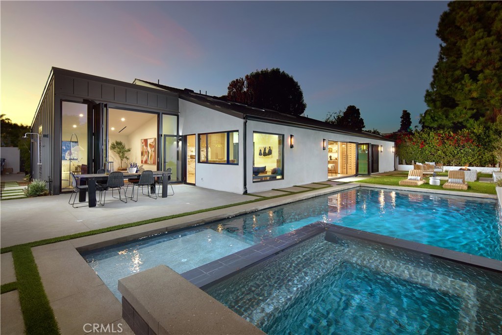 1500 Lincoln Lane