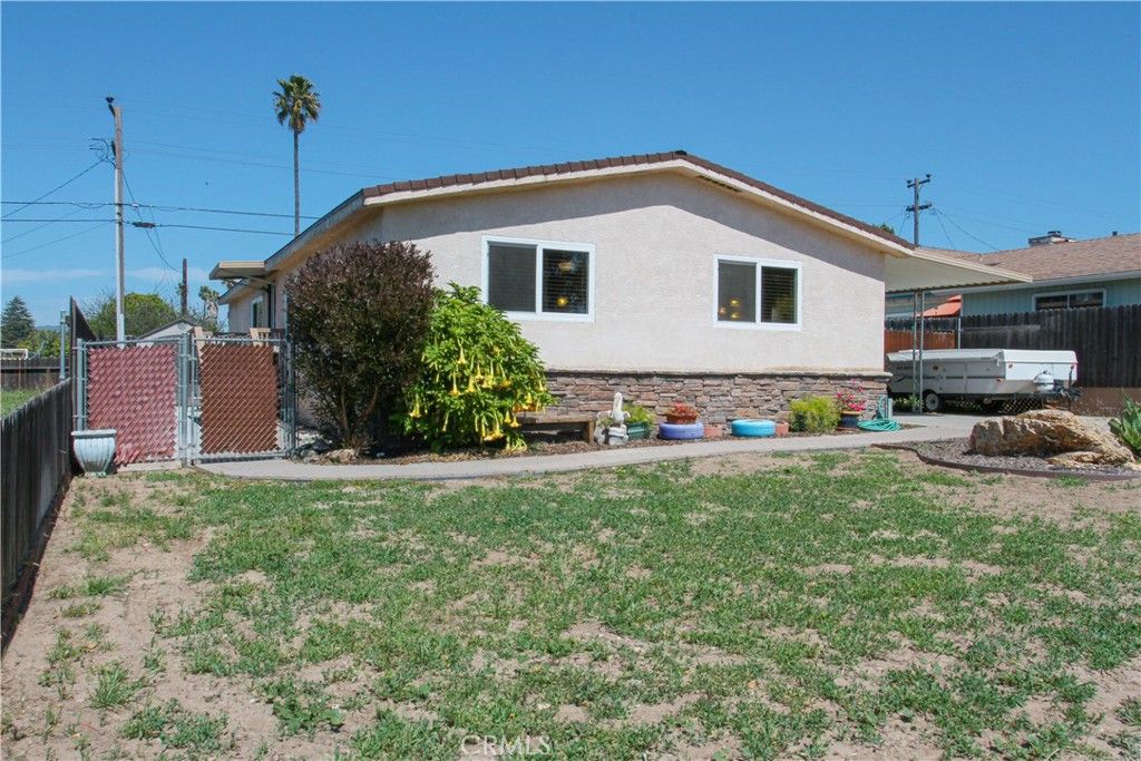 listing image 130721118729229028770