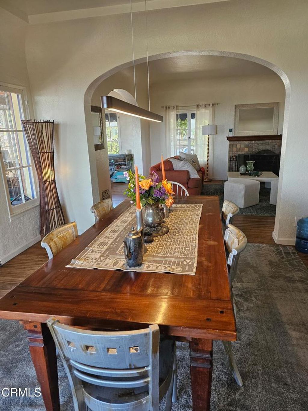 listing image 130720848682600457002