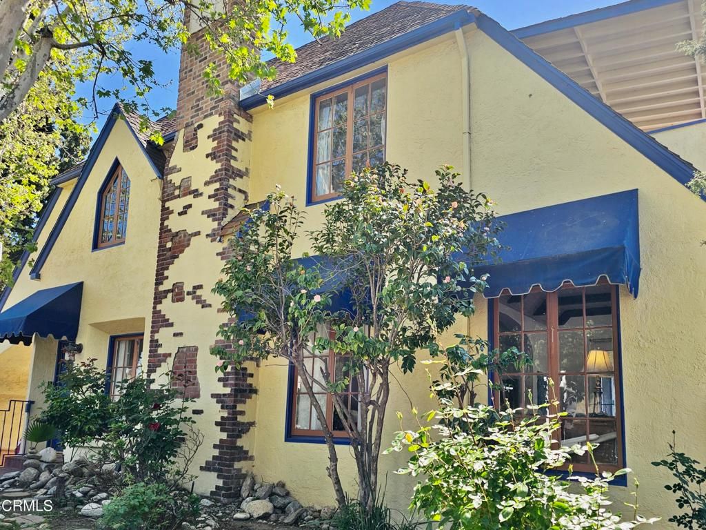 listing image 130724267877171939618