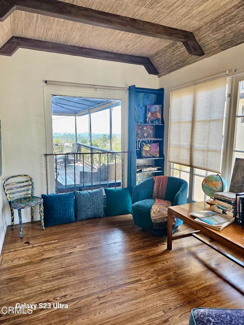 listing image 130722304652371144202