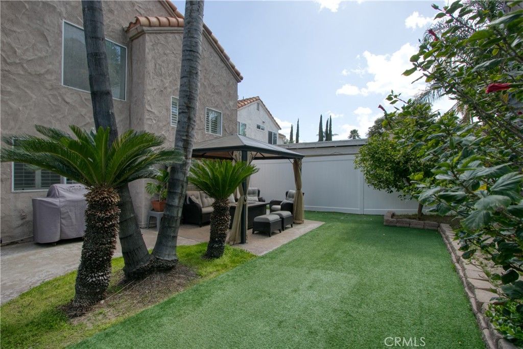 listing image 40