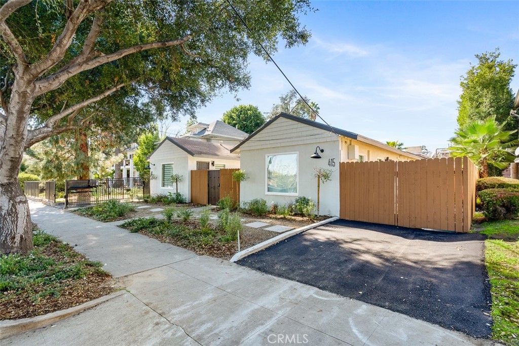 405 411 N Euclid Avenue