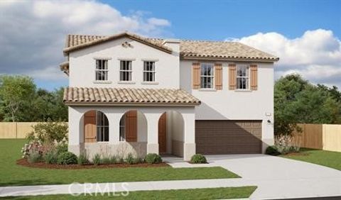 Featured picture for the property EV23076856