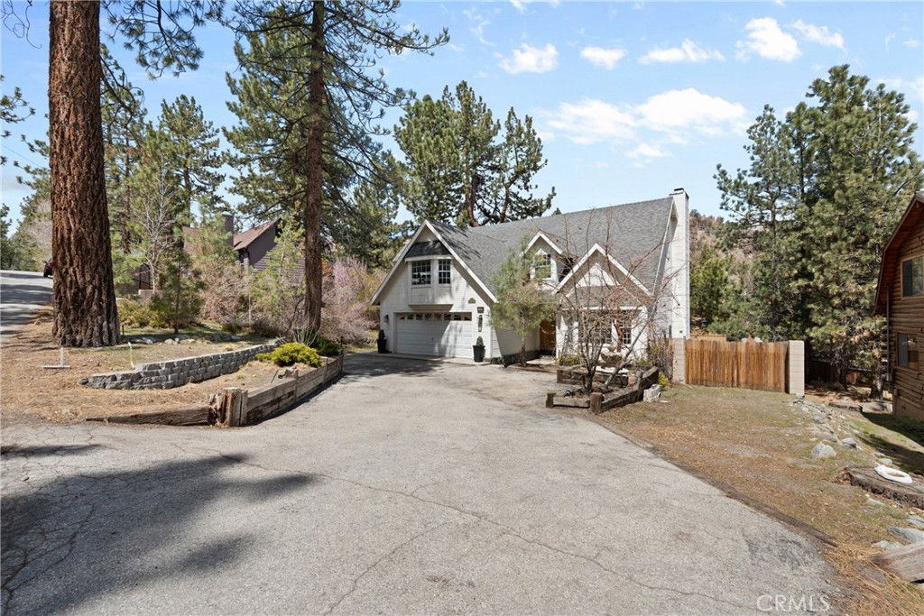 786 Lark Road