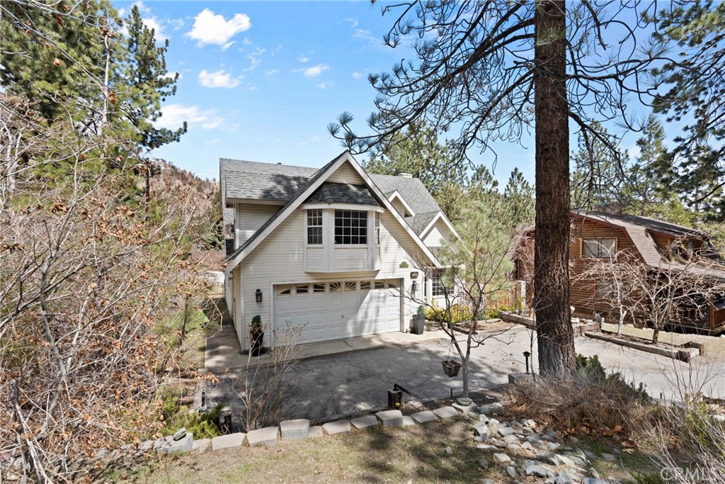 786 Lark Road