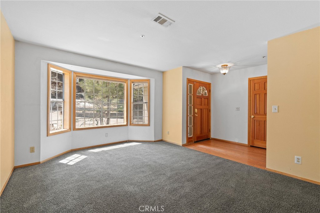 786 Lark Road