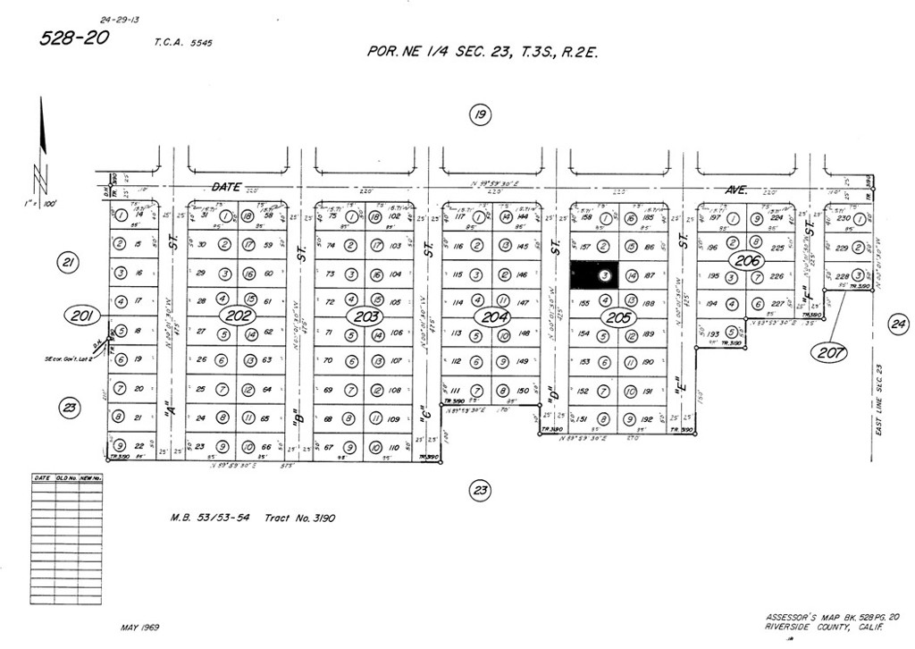 Listing image 6