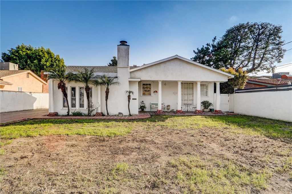 13010 Aetna Street