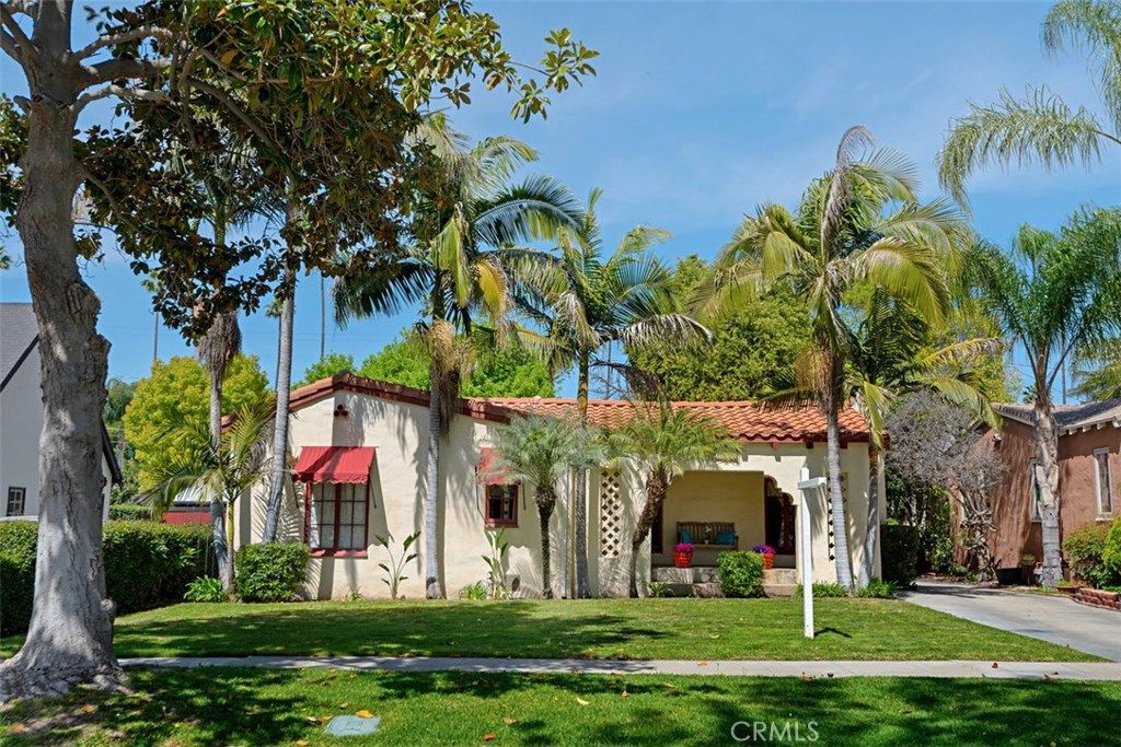 listing image 130726251851282820825