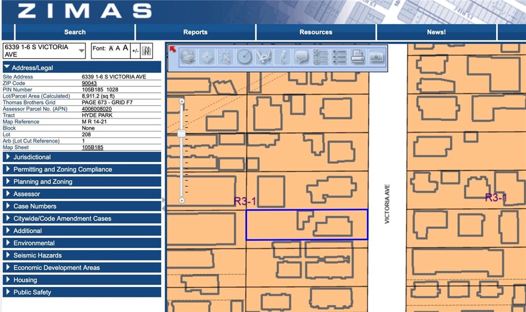 Listing image 1
