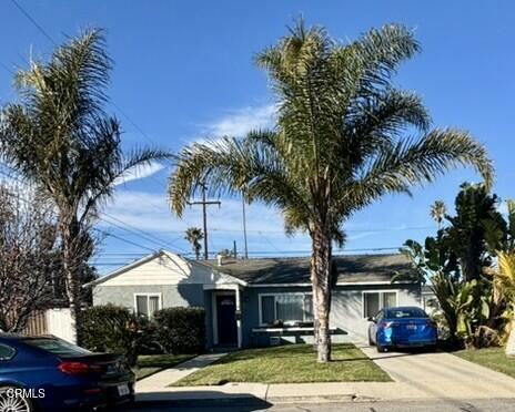 237 Lark Street