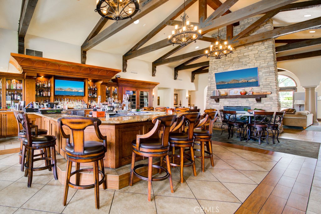 Leisure World (LW) - Residential