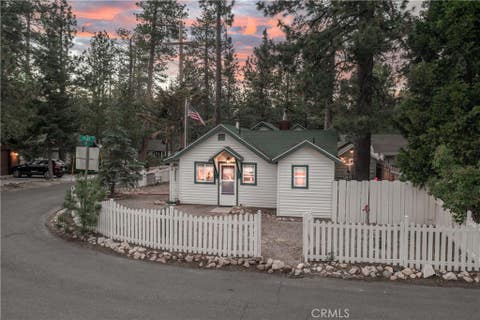 Featured picture for the property EV24128956