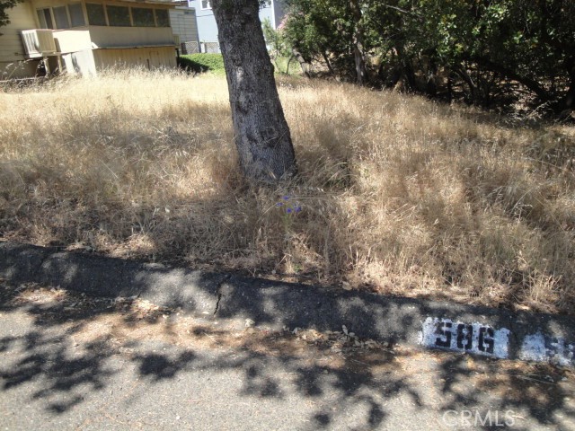 Great price for this .21 acre lot in desirable Kelly Ridge in east foot hills of Oroville. Only 15 minutes to downtown Oroville and 5 Minutes to lake Oroville where you can enjoy boating and water sports and many trails for hiking, biking, and horse back riding. Don't miss out on this Great deal.