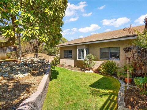 listing image 59