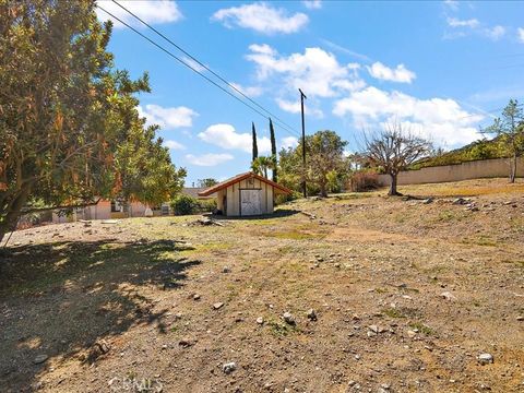 listing image 63