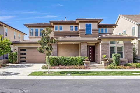 58 Sagan Way Irvine CA 92618