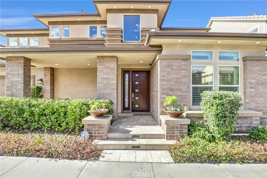 58 Sagan Way