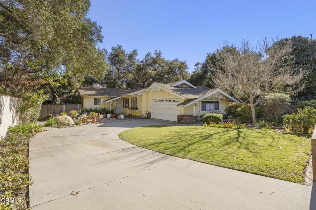 1150 Woodland Drive